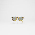 Saint Laurent SL 28/F Sunglasses