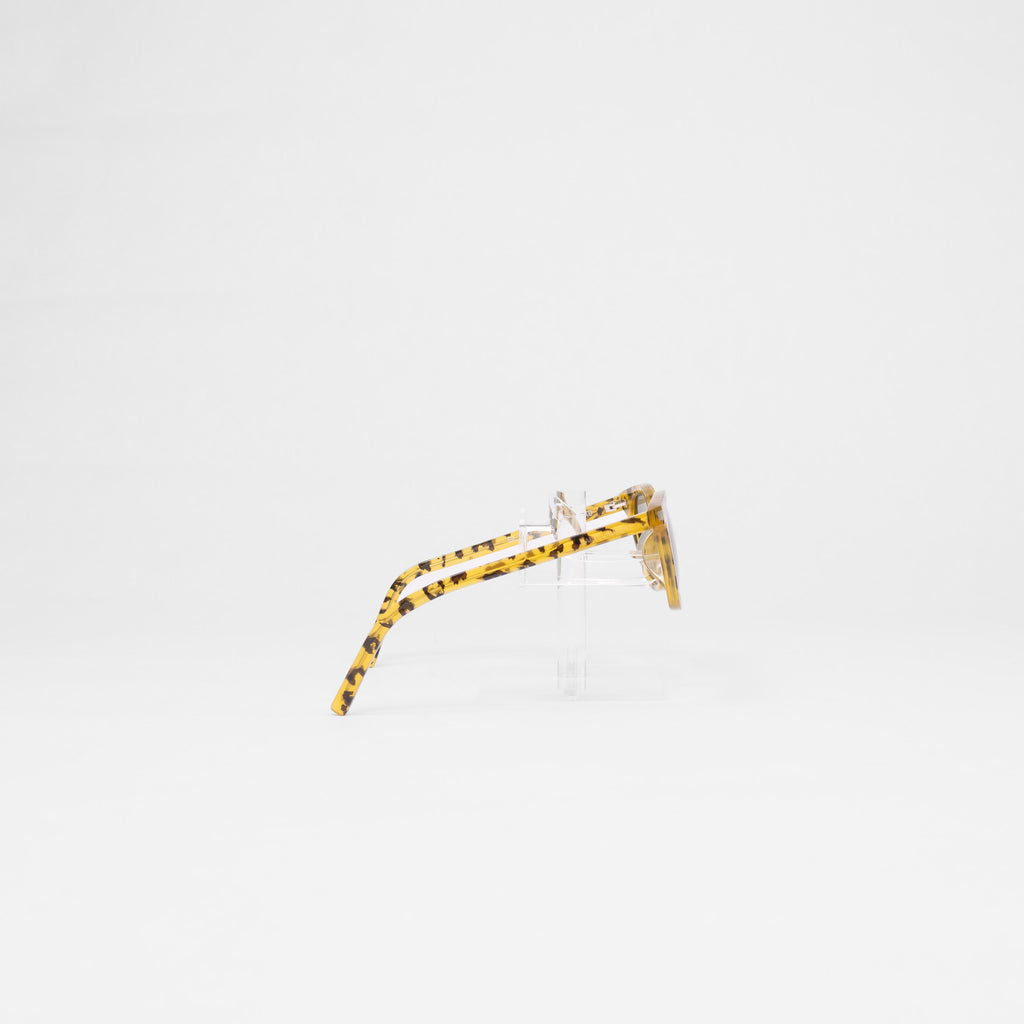Saint Laurent SL 28/F Sunglasses