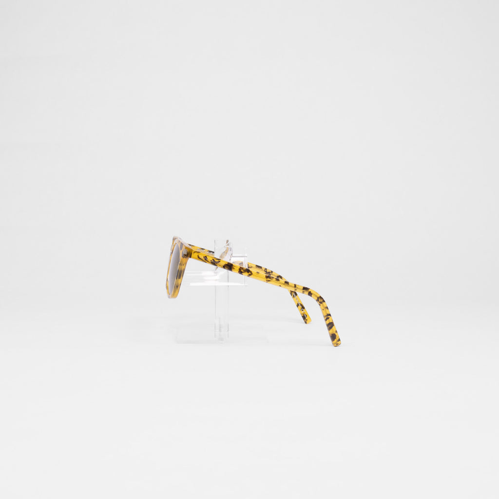Saint Laurent SL 28/F Sunglasses