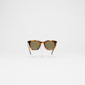 Saint Laurent SL 138 Slim Sunglasses