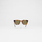 Saint Laurent SL 138 Slim Sunglasses
