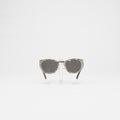 Saint Laurent SL 28 Sunglasses
