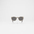 Saint Laurent SL 28 Sunglasses