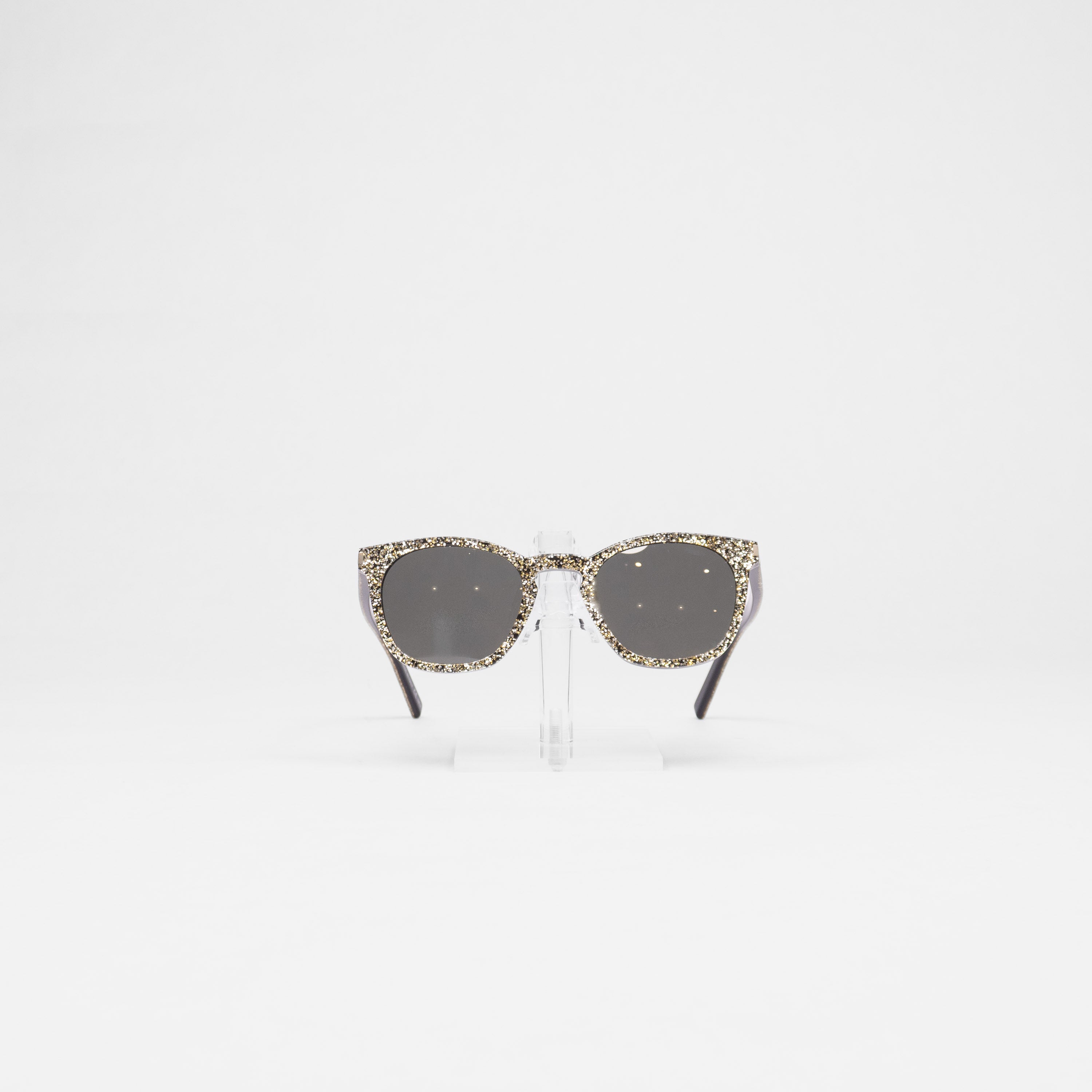 Saint Laurent SL 28 Sunglasses