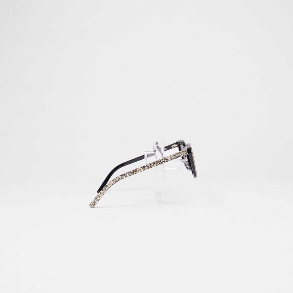 Saint Laurent SL 28 Sunglasses