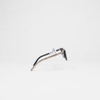 Saint Laurent SL 28 Sunglasses