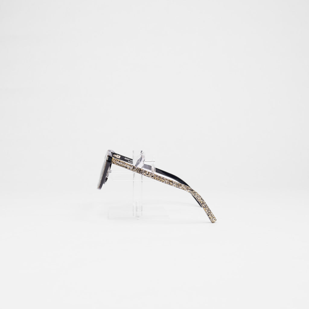 Saint Laurent SL 28 Sunglasses