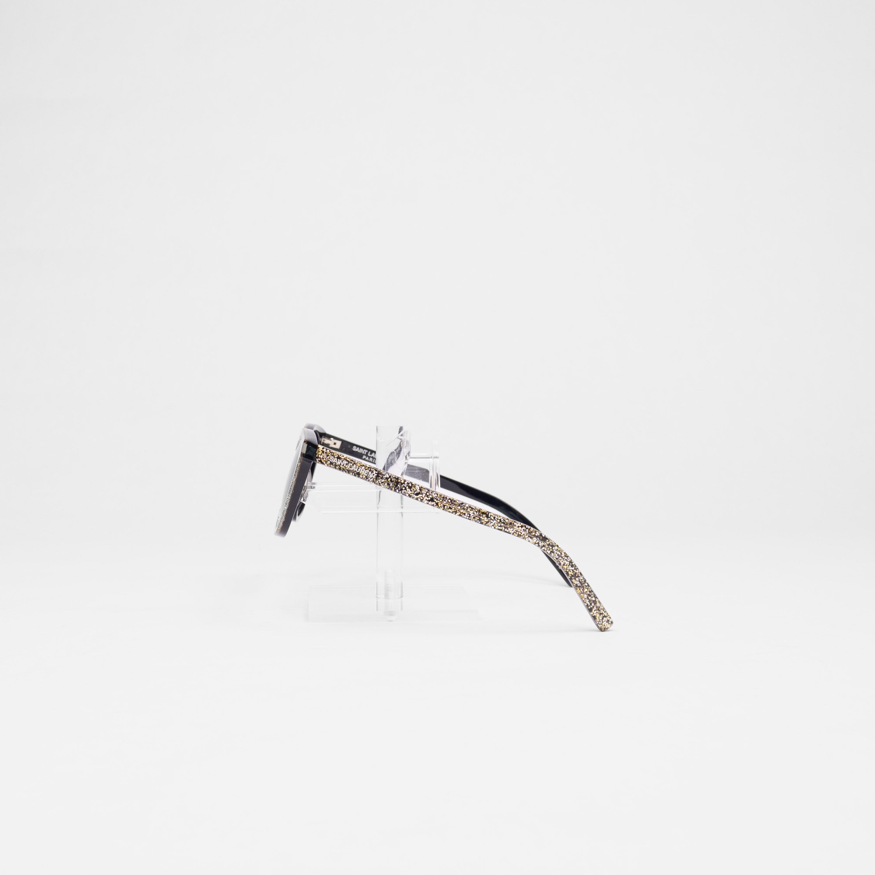 Saint Laurent SL 28 Sunglasses