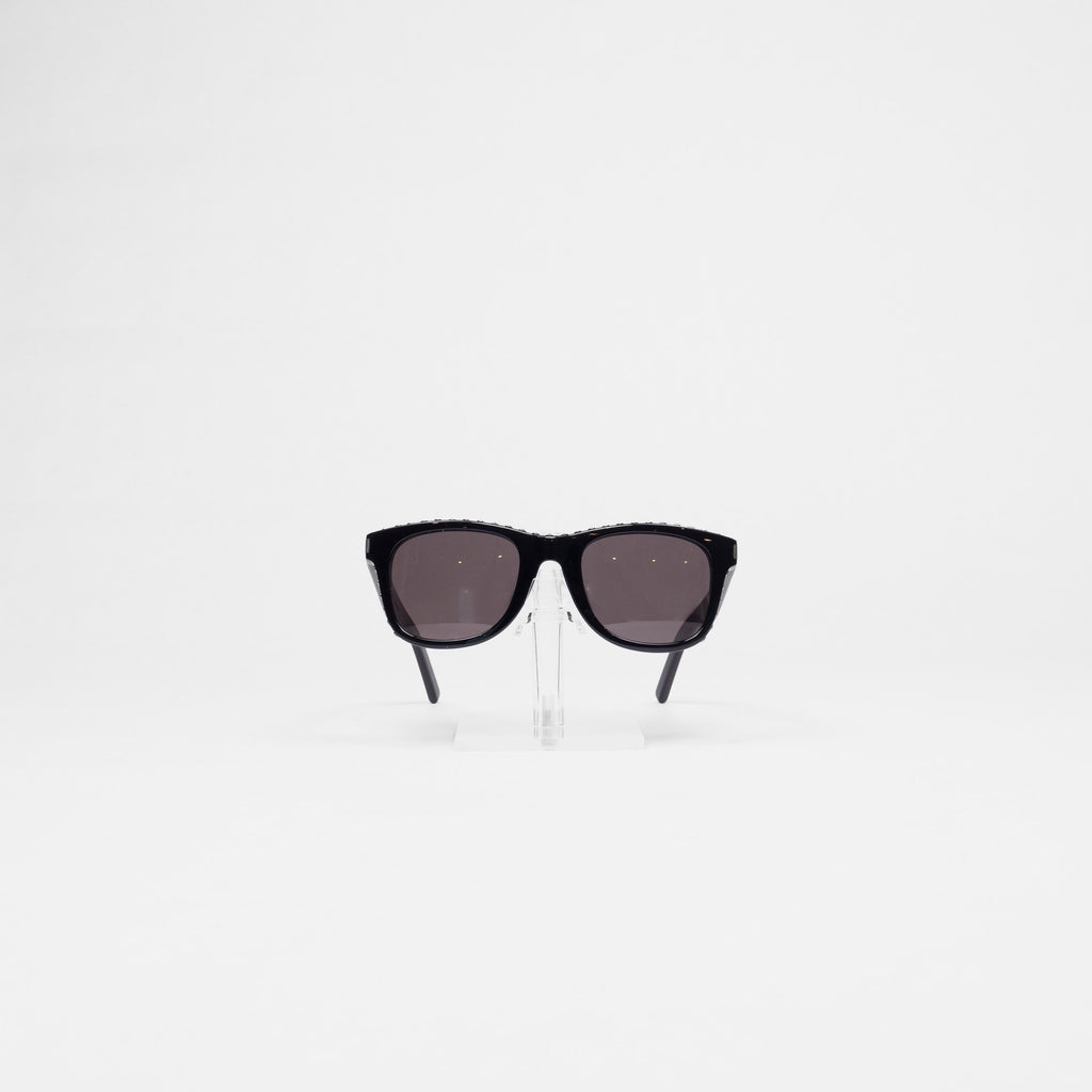 Saint Laurent SL 51 Sunglasses