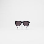 Saint Laurent SL 51 Sunglasses