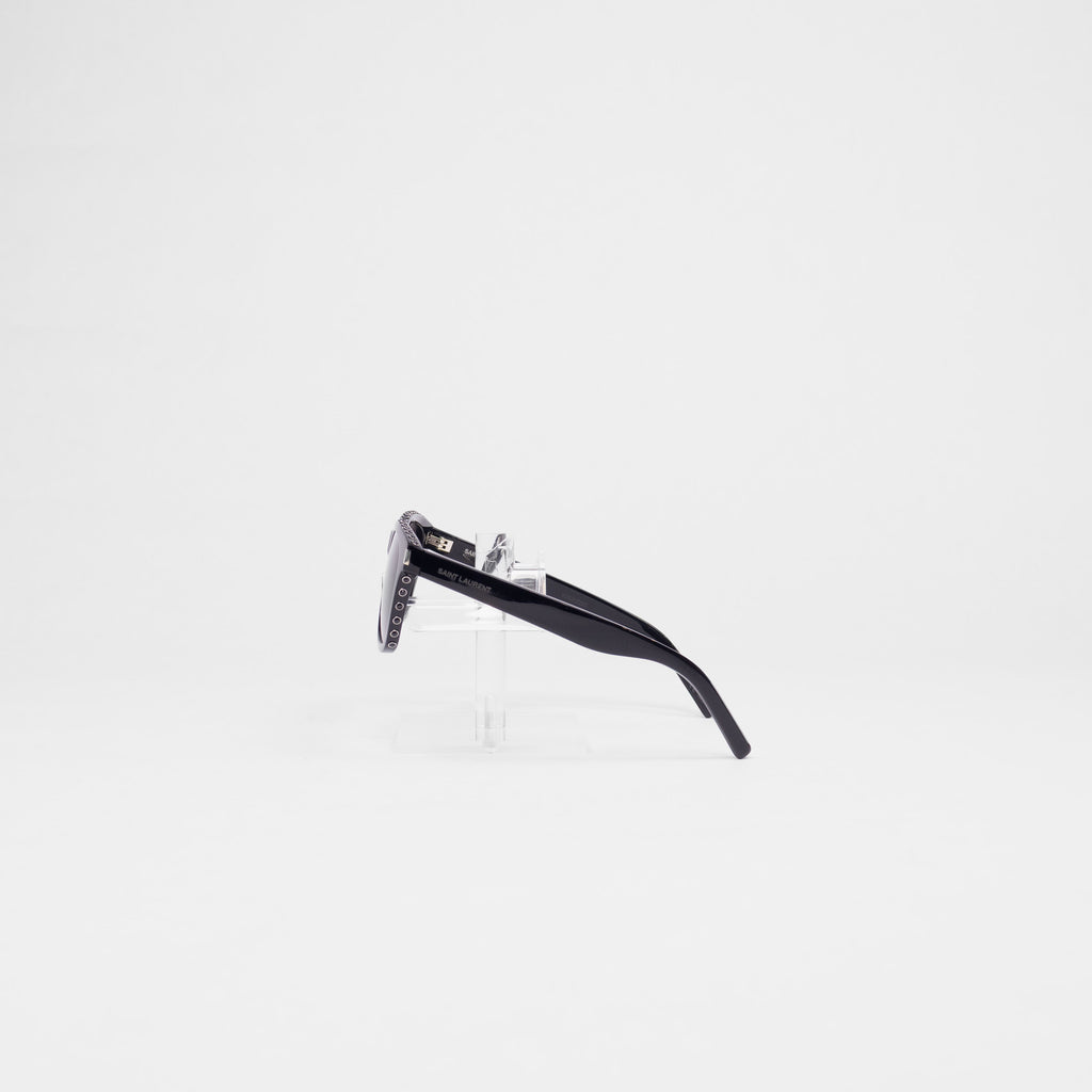 Saint Laurent SL 51 Sunglasses