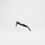 Saint Laurent SL 51 Sunglasses