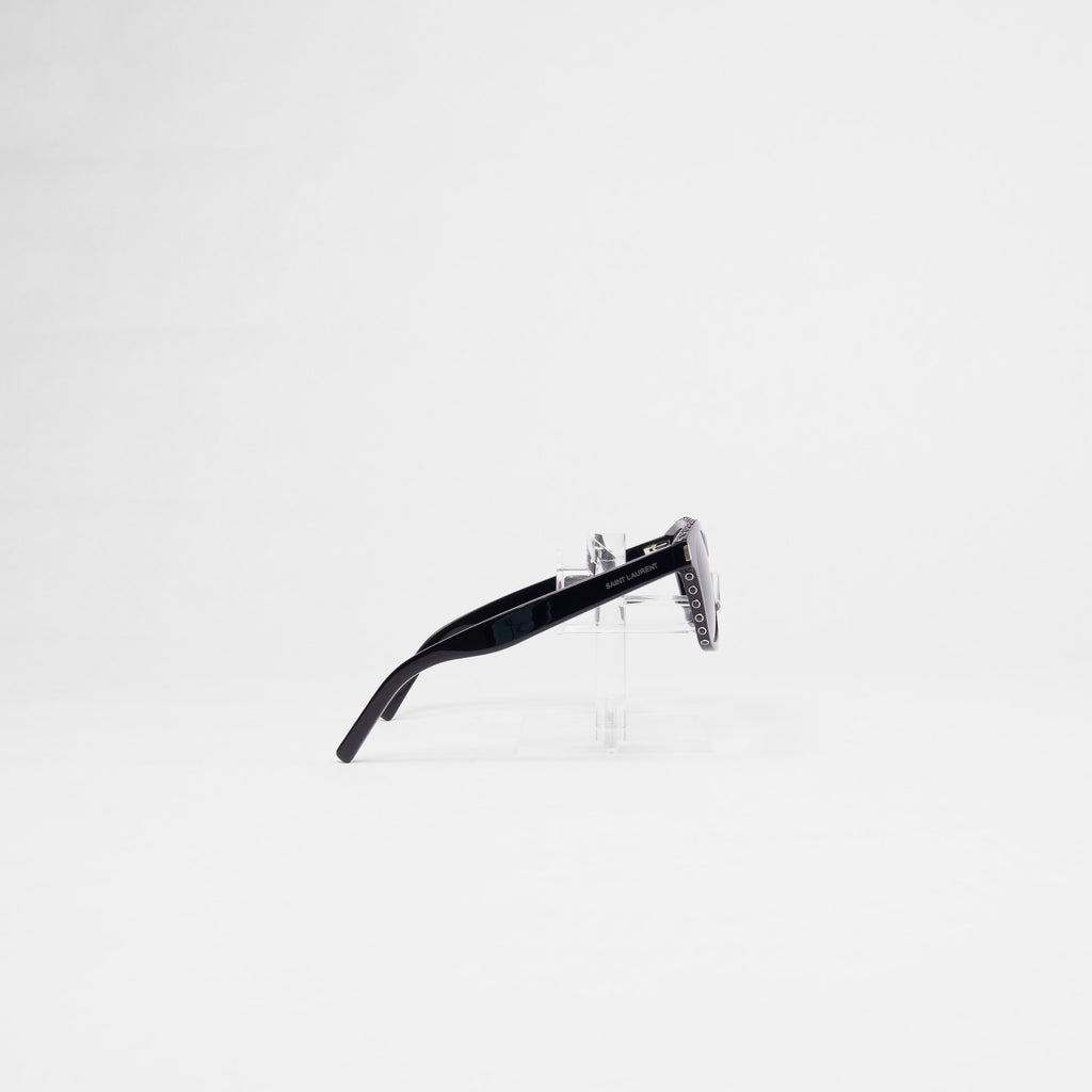 Saint Laurent SL 51 Sunglasses