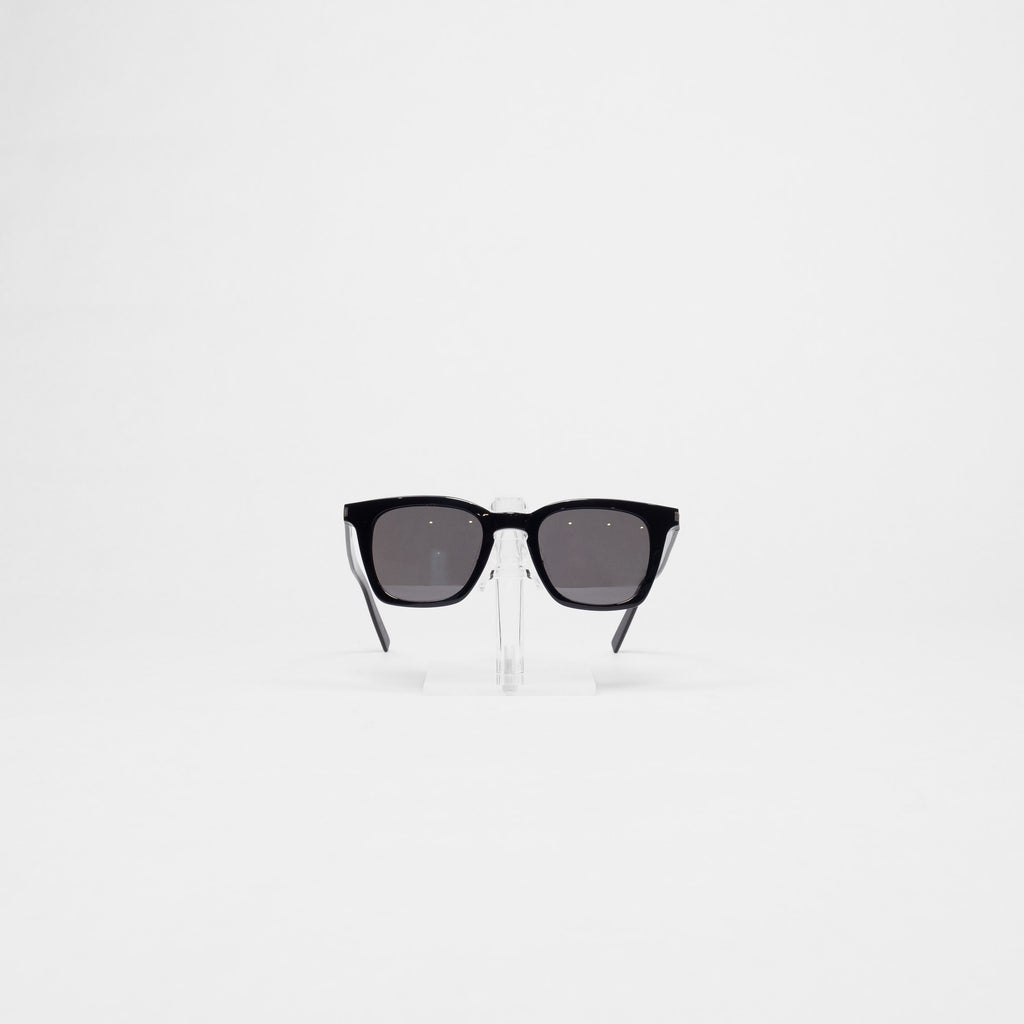Saint Laurent SL 138 Slim Sunglasses
