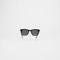 Saint Laurent SL 138 Slim Sunglasses