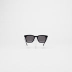 Saint Laurent SL 138 Slim Sunglasses