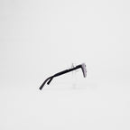 Saint Laurent SL 138 Slim Sunglasses