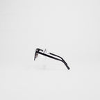 Saint Laurent SL 138 Slim Sunglasses