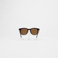 Saint Laurent SL 143 Sunglasses