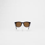 Saint Laurent SL 143 Sunglasses