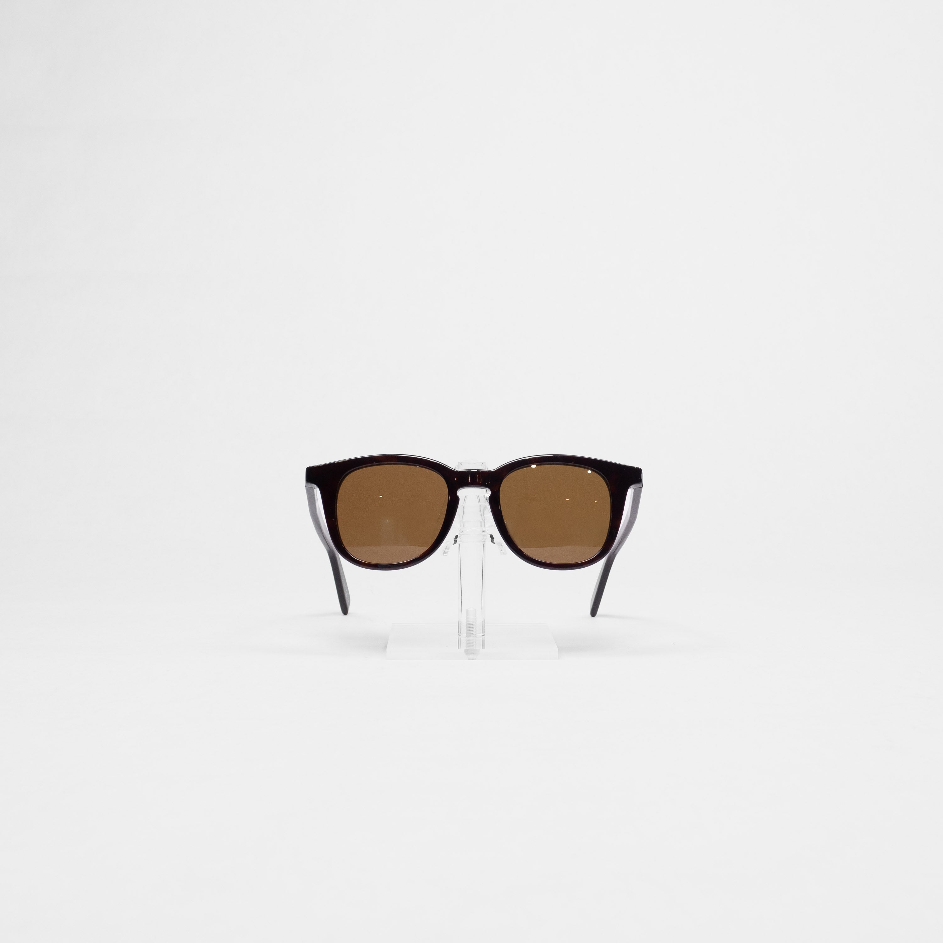 Saint Laurent SL 143 Sunglasses