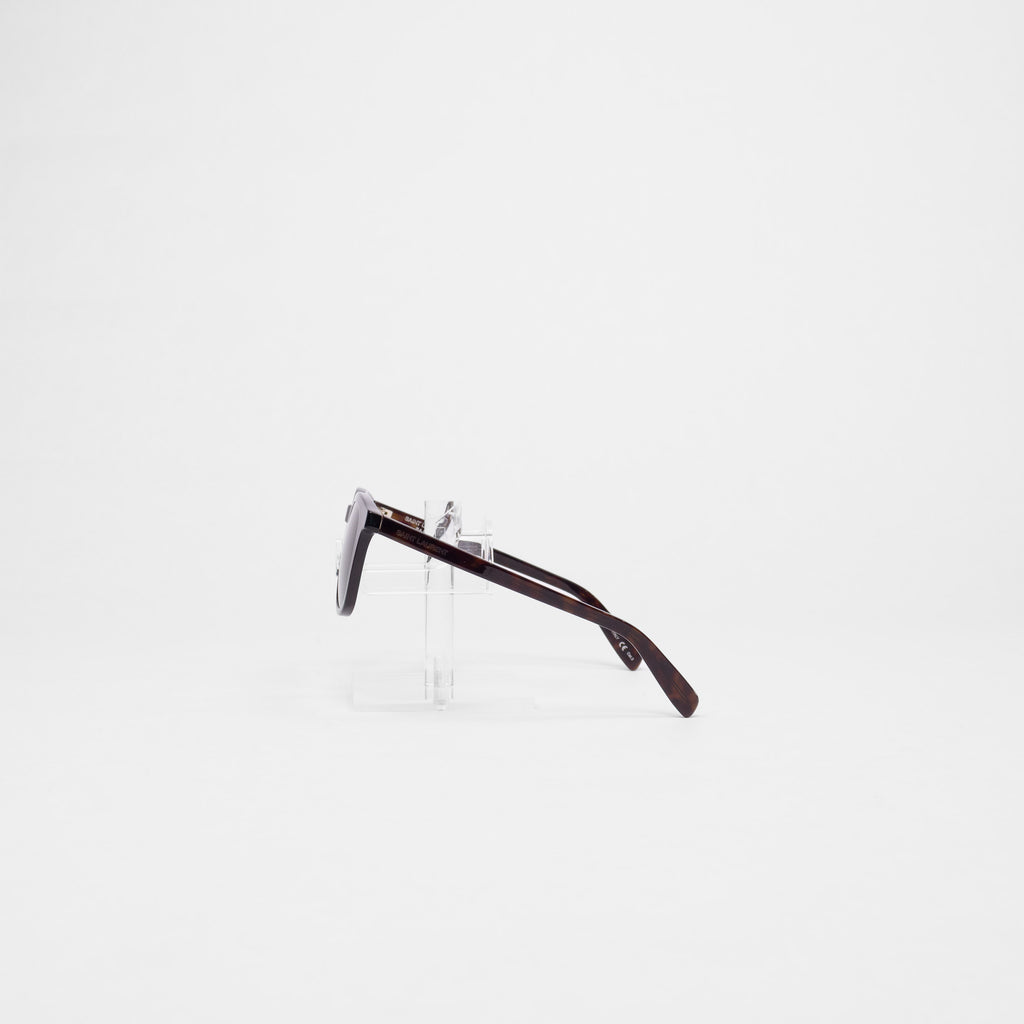 Saint Laurent SL 143 Sunglasses