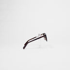 Saint Laurent SL 143 Sunglasses