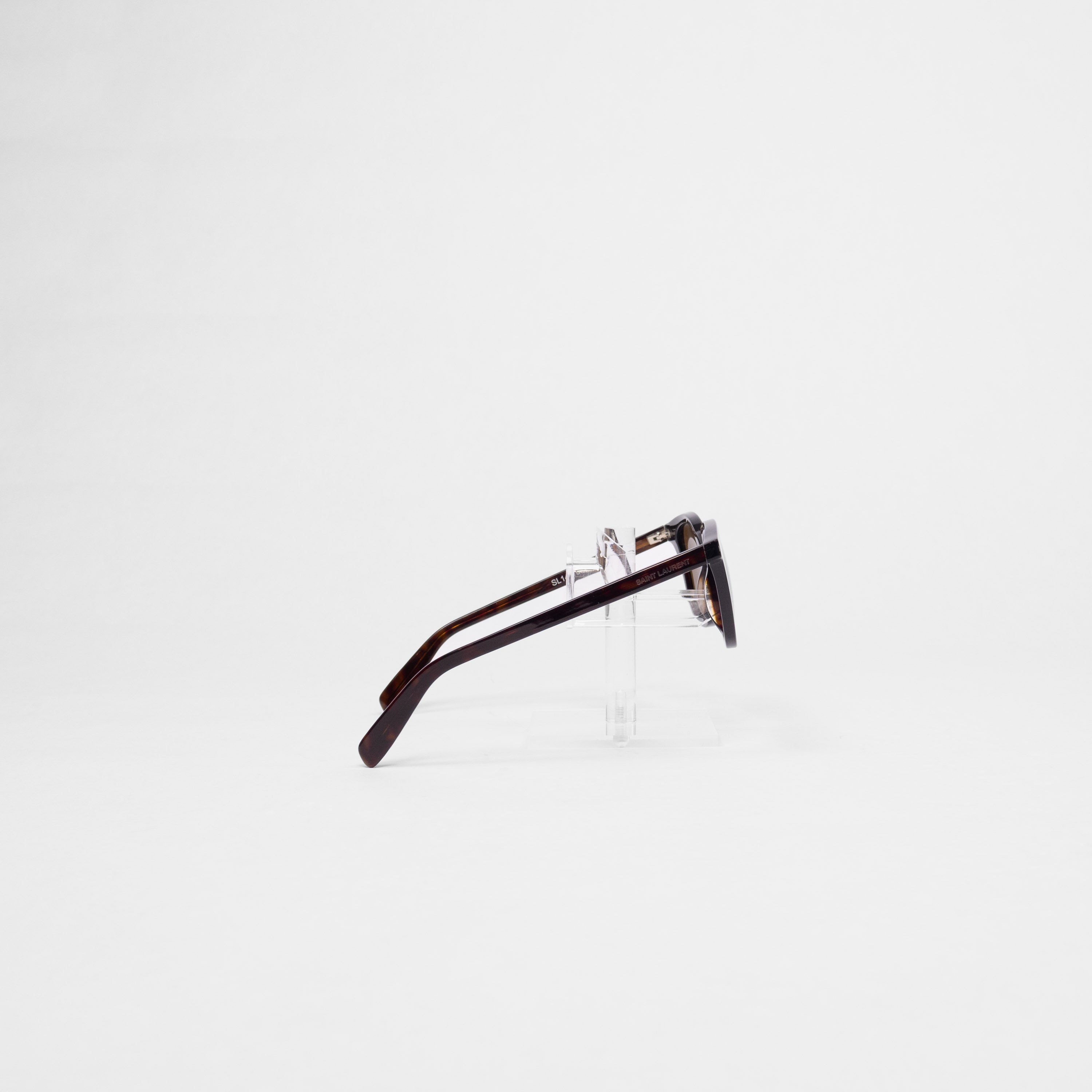 Saint Laurent SL 143 Sunglasses