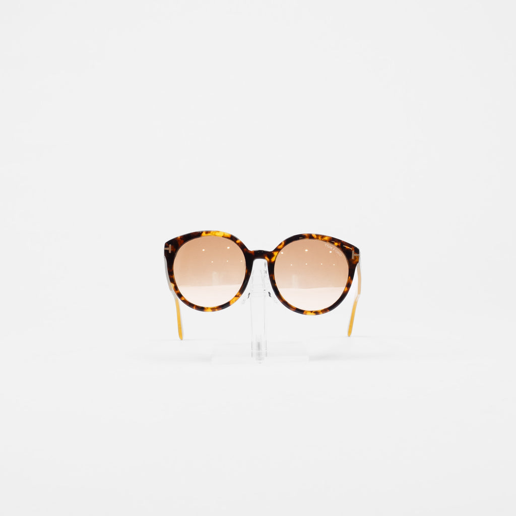 Tom Ford FT0503
