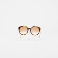 Tom Ford FT0503