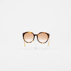Tom Ford FT0503