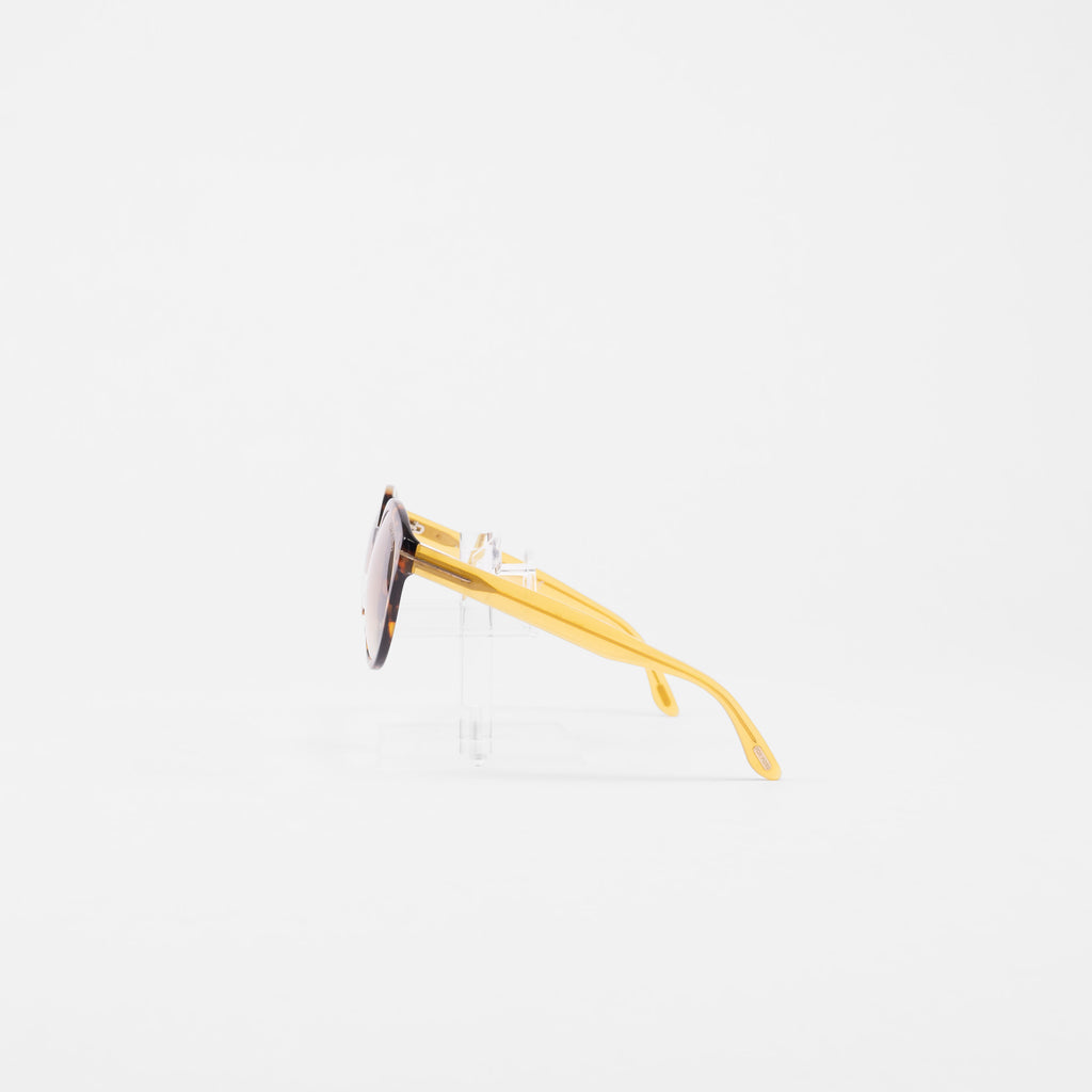 Tom Ford FT0503