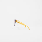 Tom Ford FT0503