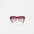 Saint Laurent SL 67/F Sunglasses