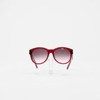 Saint Laurent SL 67/F Sunglasses