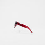 Saint Laurent SL 67/F Sunglasses