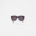 Saint Laurent Classic 6 Sunglasses