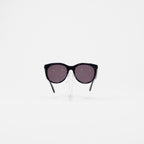 Saint Laurent Classic 6 Sunglasses