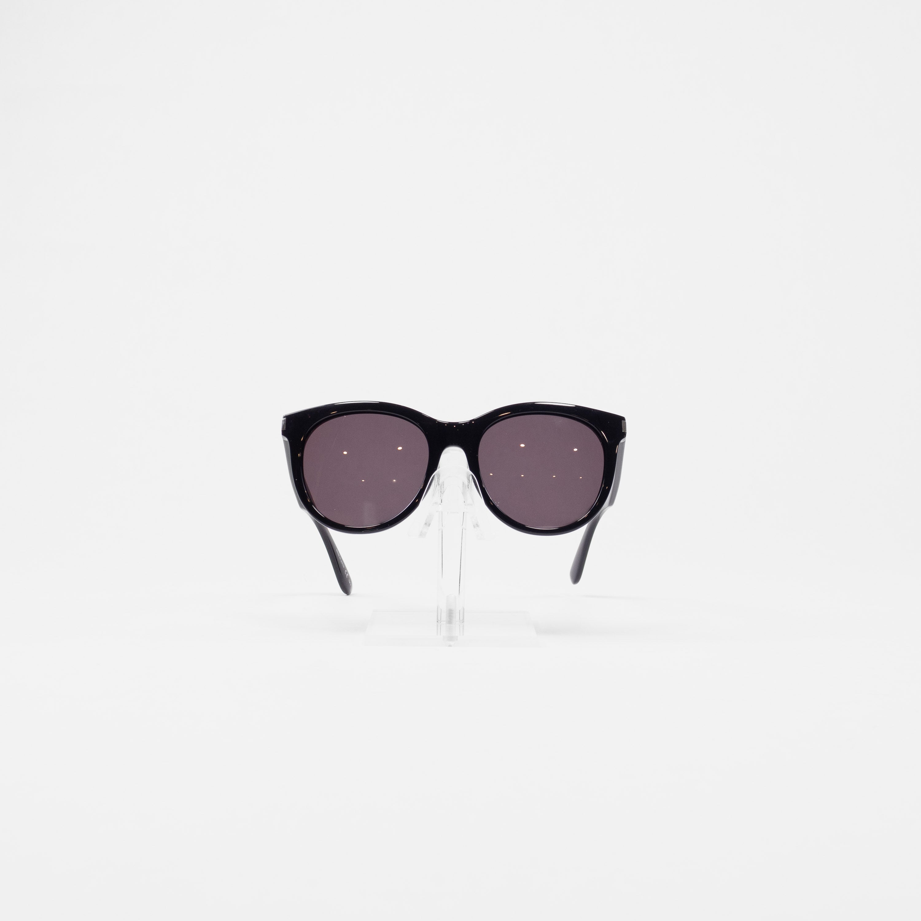 Saint Laurent Classic 6 Sunglasses