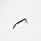 Saint Laurent Classic 6 Sunglasses