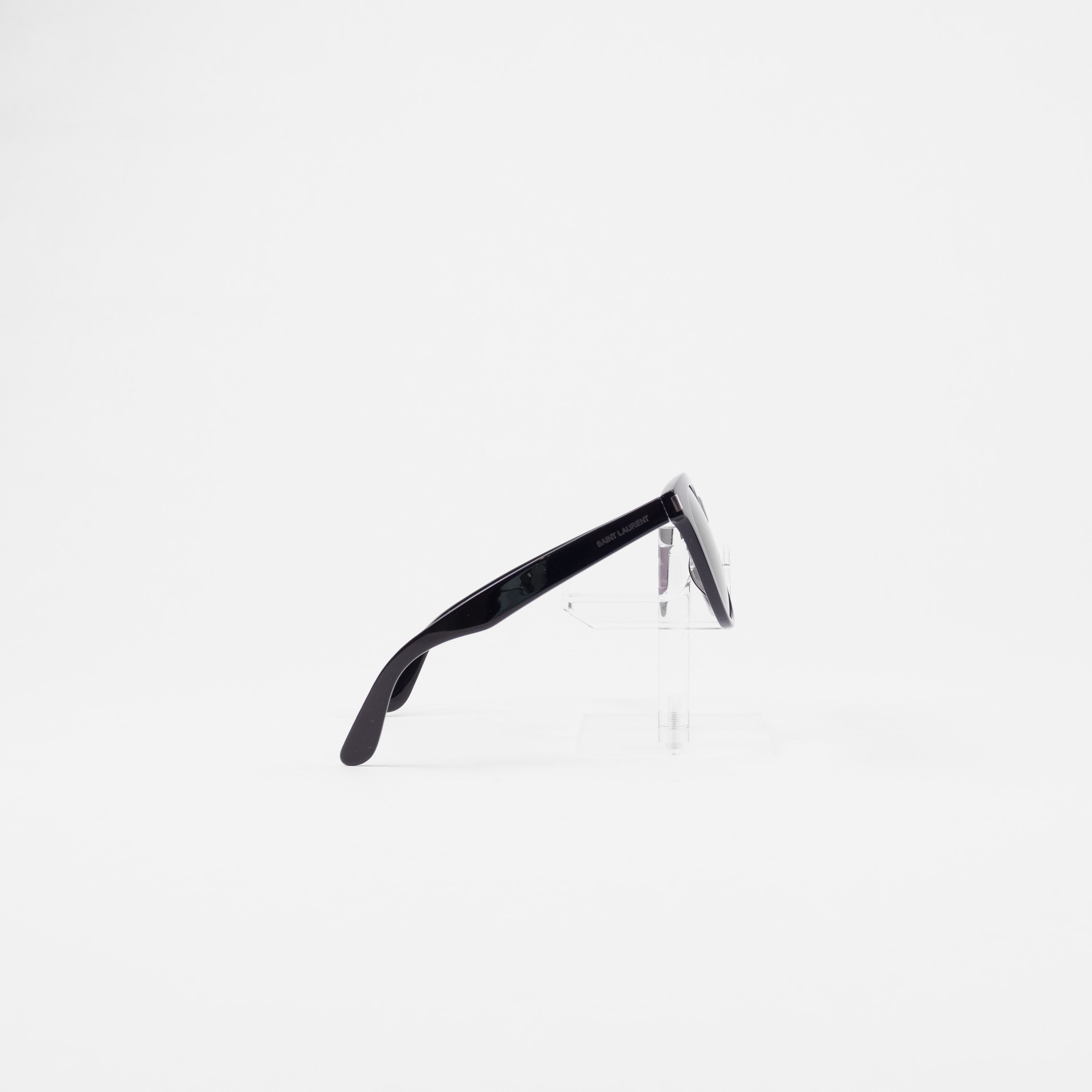 Saint Laurent Classic 6 Sunglasses