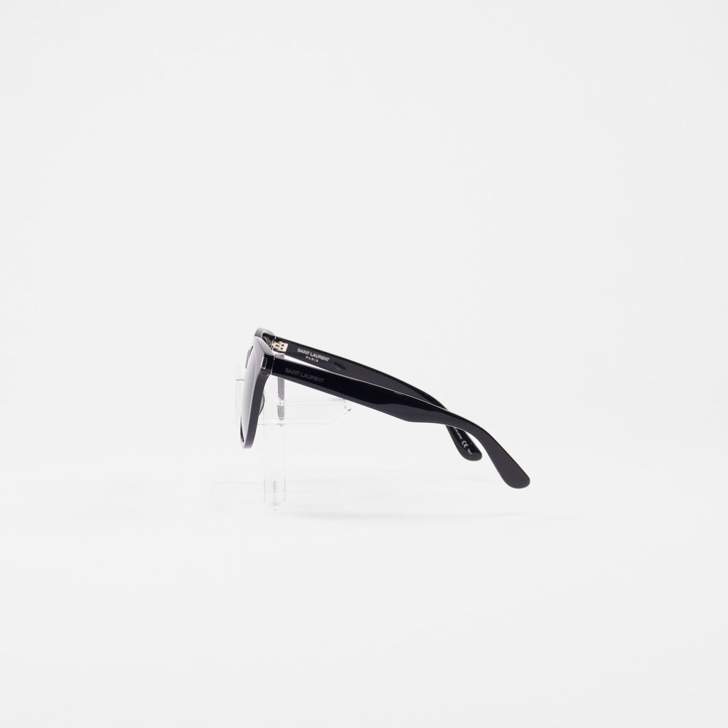 Saint Laurent Classic 6 Sunglasses