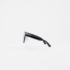 Saint Laurent Classic 6 Sunglasses