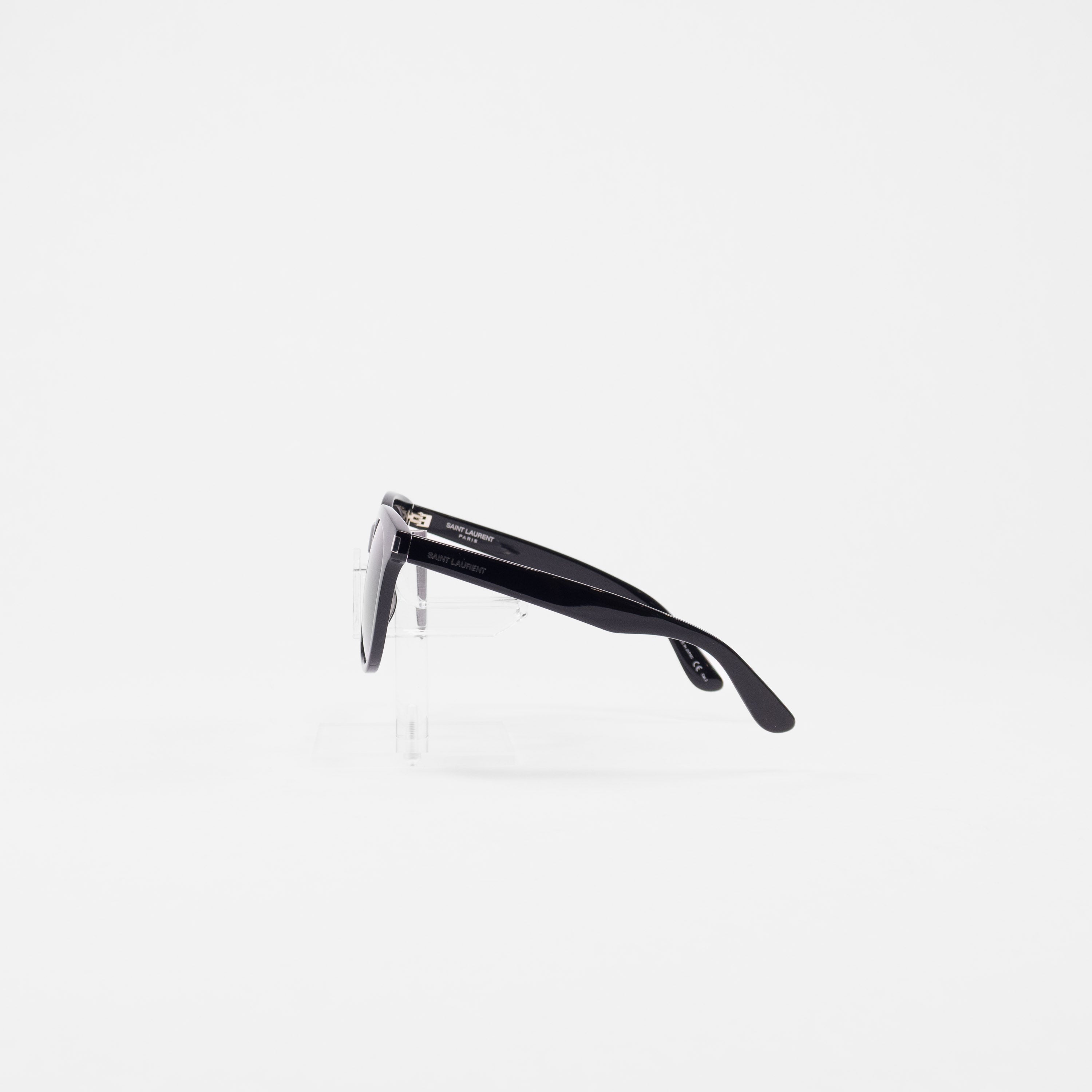 Saint Laurent Classic 6 Sunglasses