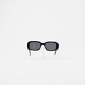 Prada Symbole Sunglasses