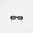 Prada Symbole Sunglasses