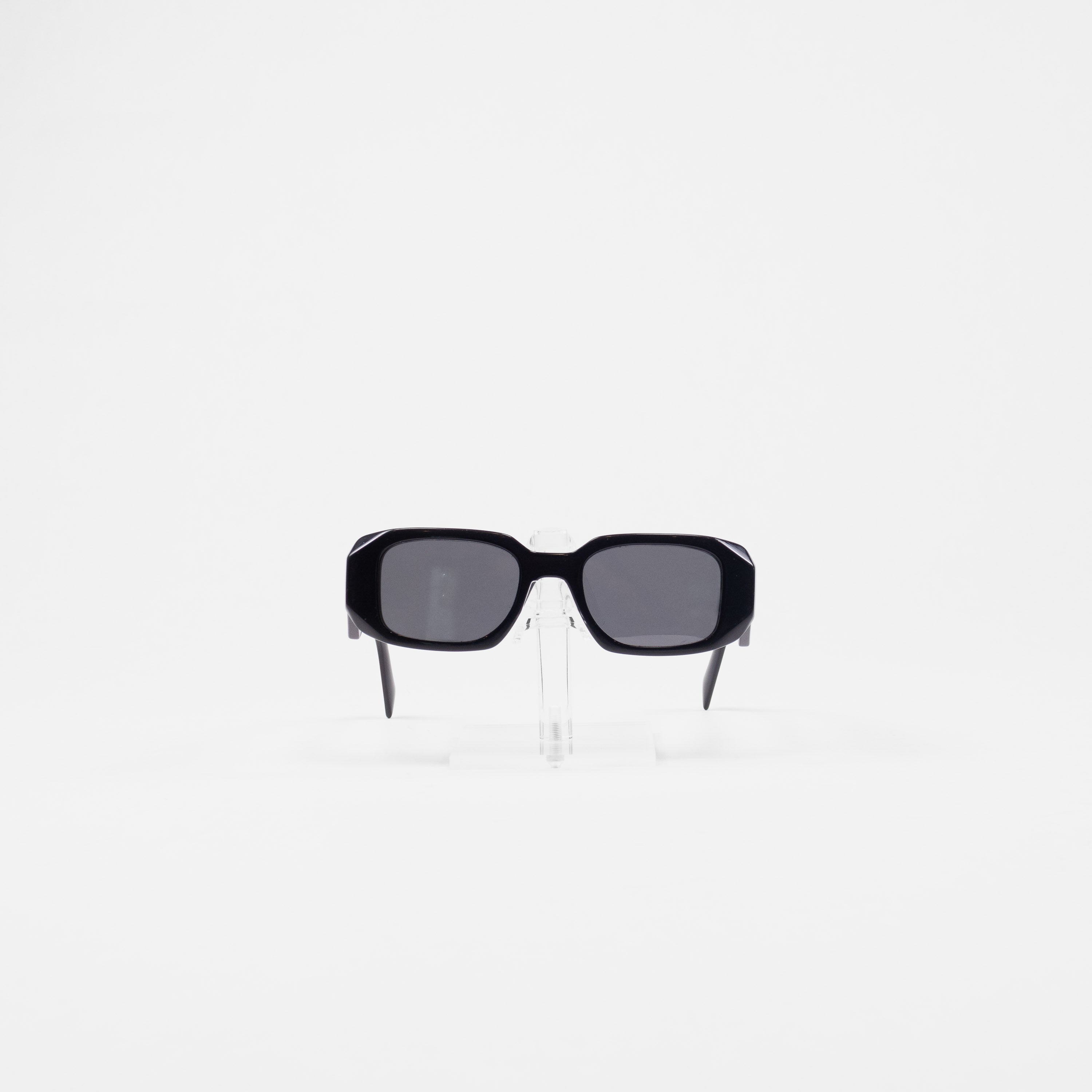 Prada Symbole Sunglasses