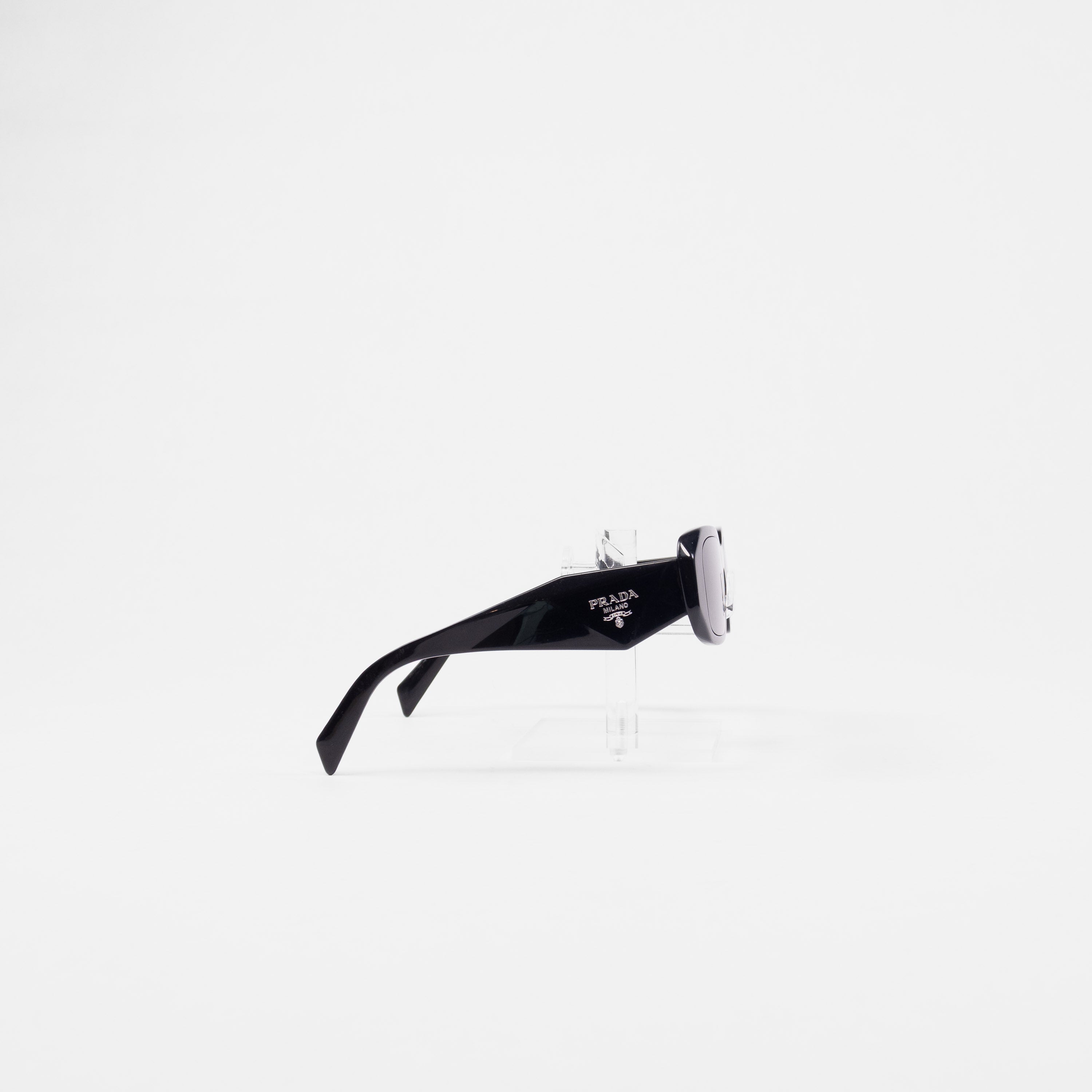 Prada Symbole Sunglasses