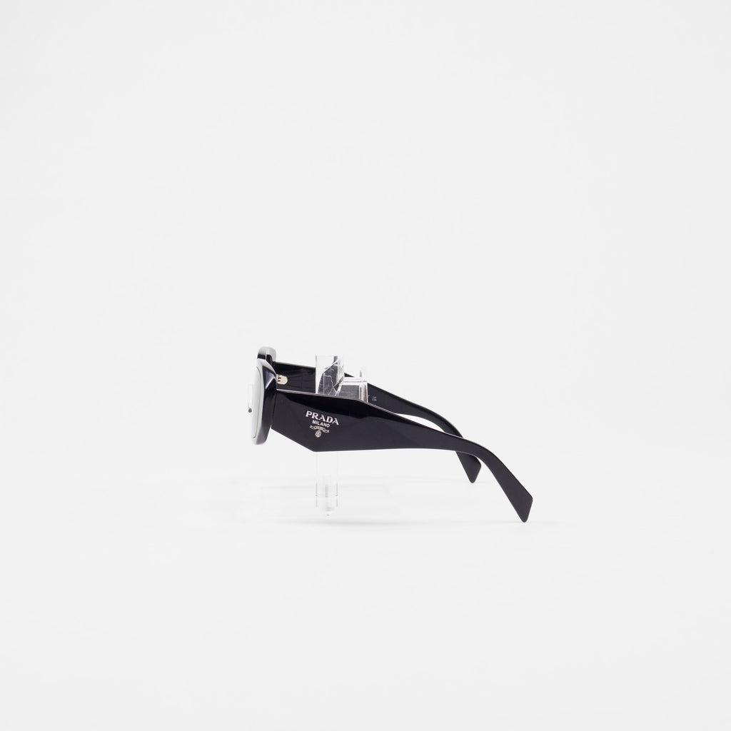 Prada Symbole Sunglasses