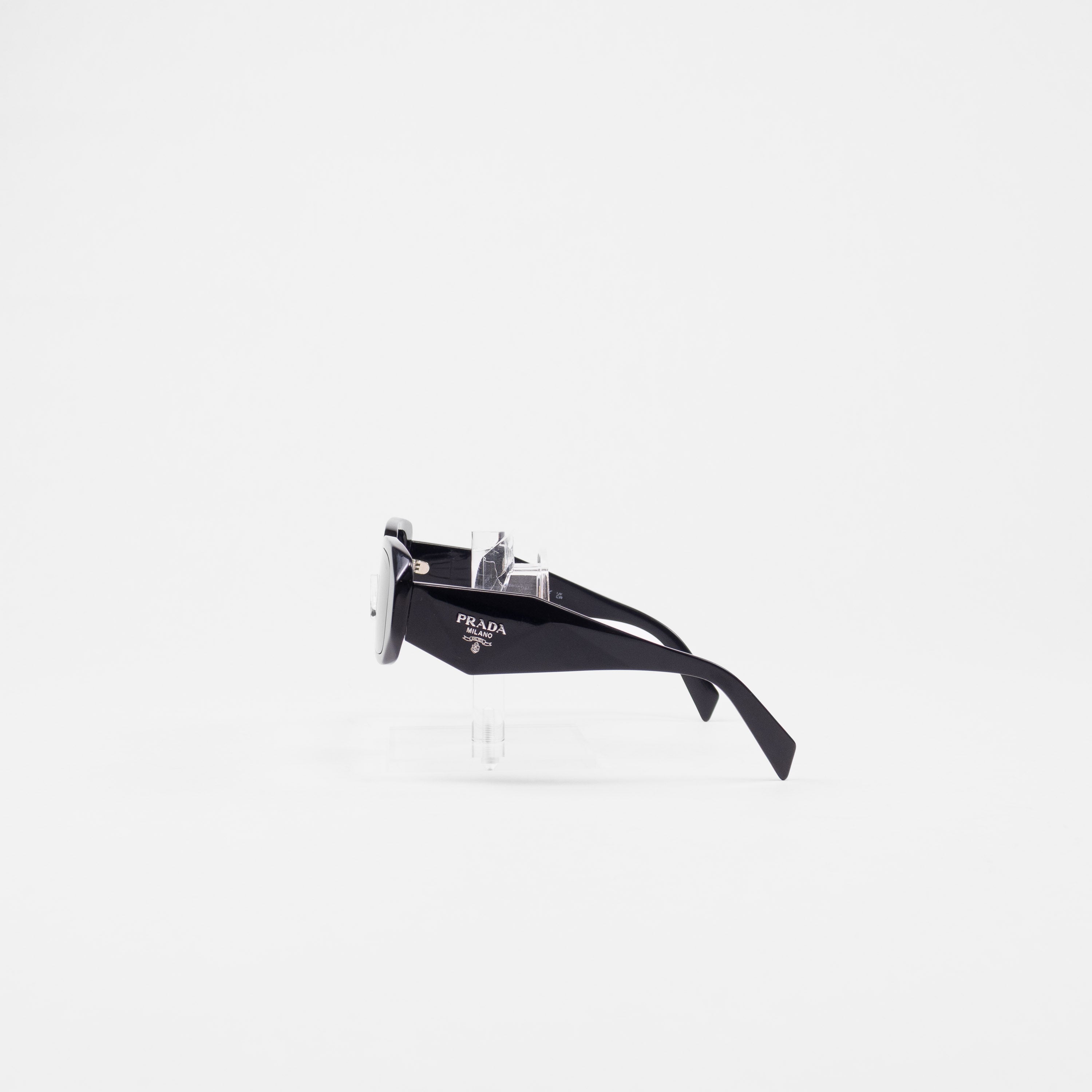 Prada Symbole Sunglasses